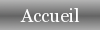 changer ecran page accueil