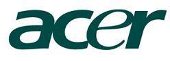 ecran acer