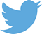 changer ecran twitter