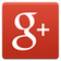 Google Plus Li Peng