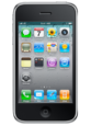 changer ecran iphone