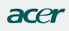 ecran ordinateur acer