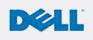 ecran ordinateur dell