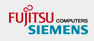 ecran ordinateur fujitsu siemens