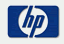 ecran ordinateur hp