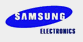 ecran Samsung