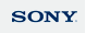 ecran ordinateur sony