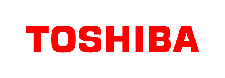 ecran toshiba